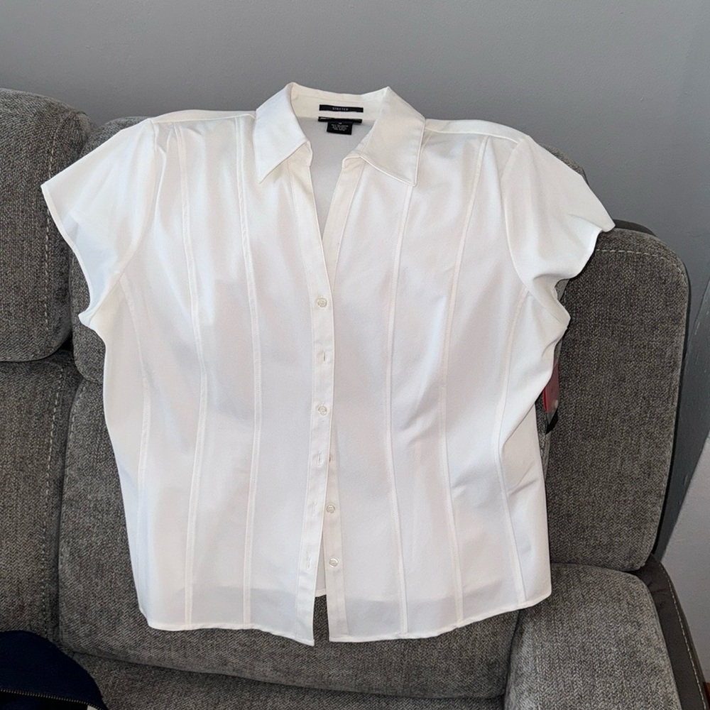 Women’s top